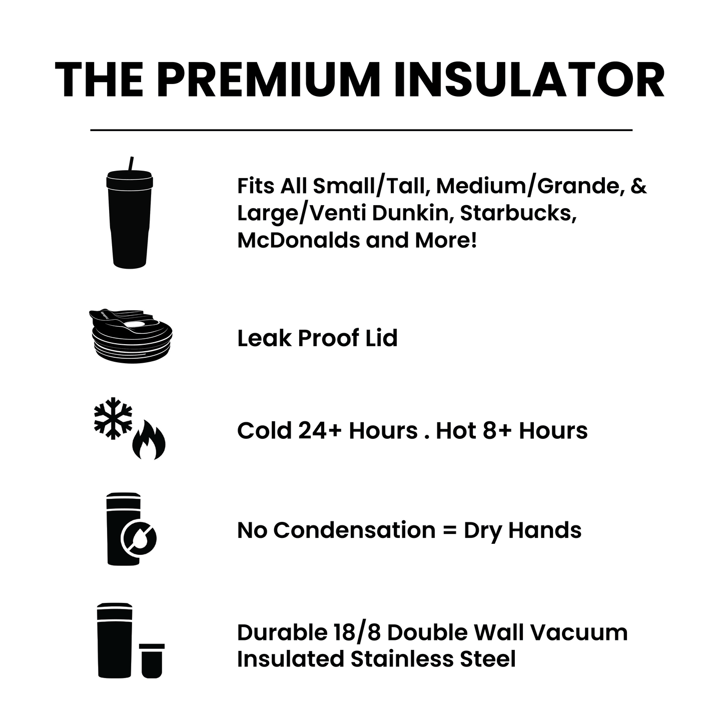 To-Go Buddy | Xavier Musketeers | Gameday