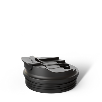 Thicc 50 Lid