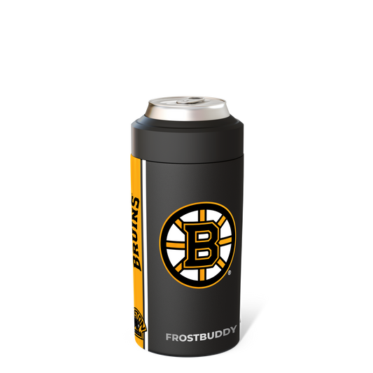 Universal Buddy | Boston Bruins