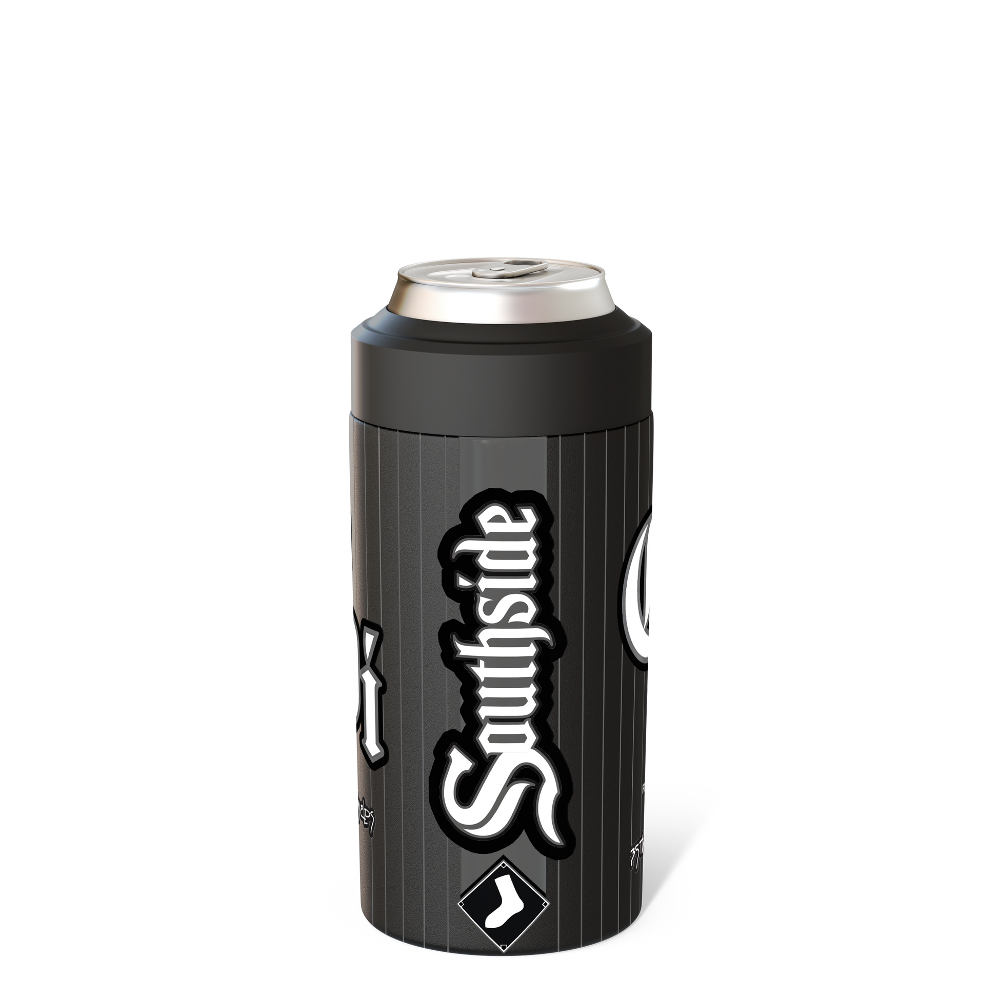 Universal Buddy | Chicago White Sox