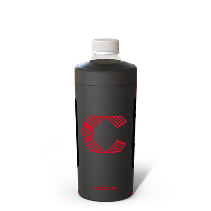 Universal XL | Cincinnati Reds