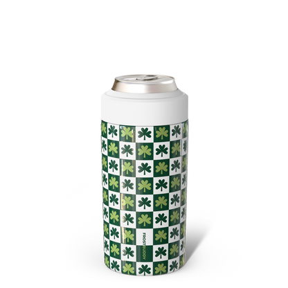 Universal Buddy | Clover Club