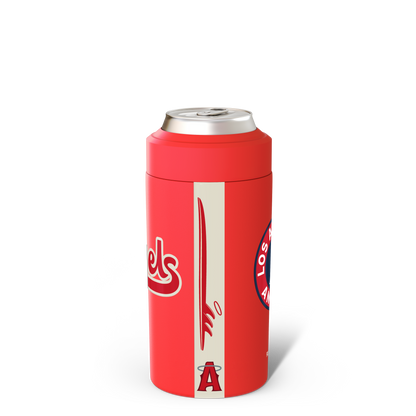 Universal Buddy | Los Angeles Angels