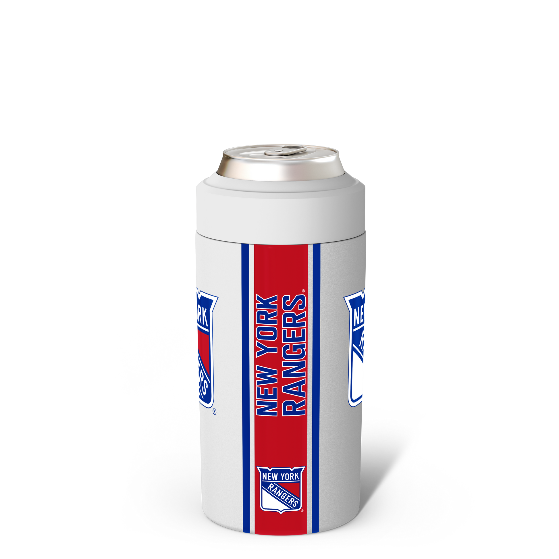 Universal Buddy | New York Rangers