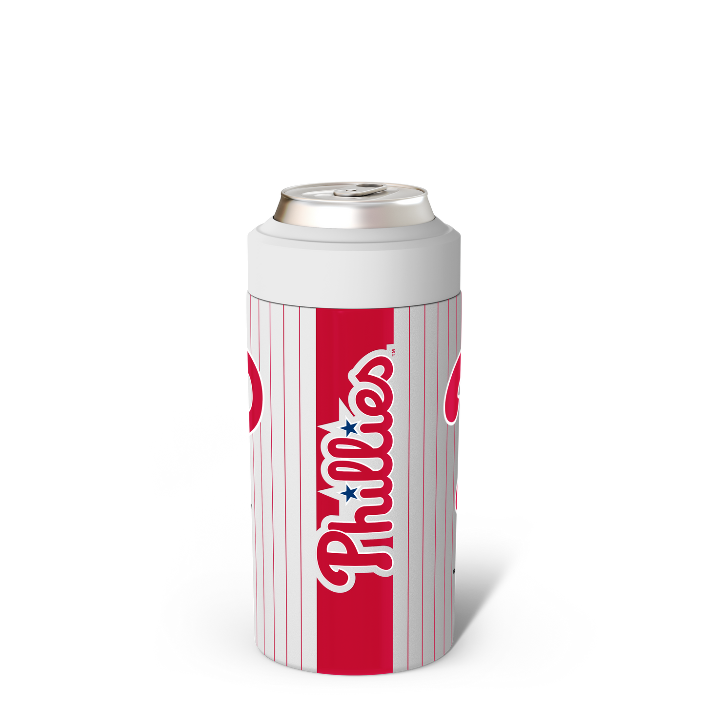Universal Buddy | Philadelphia Phillies | Gameday