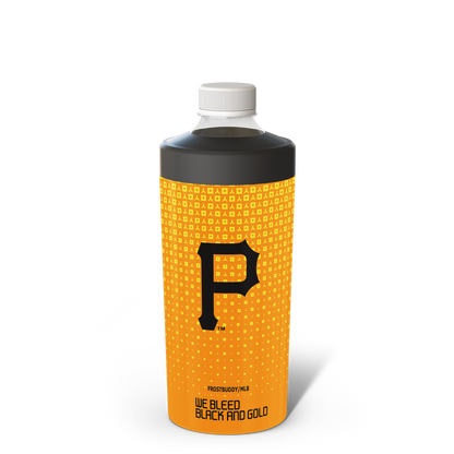 Universal XL | Pittsburgh Pirates
