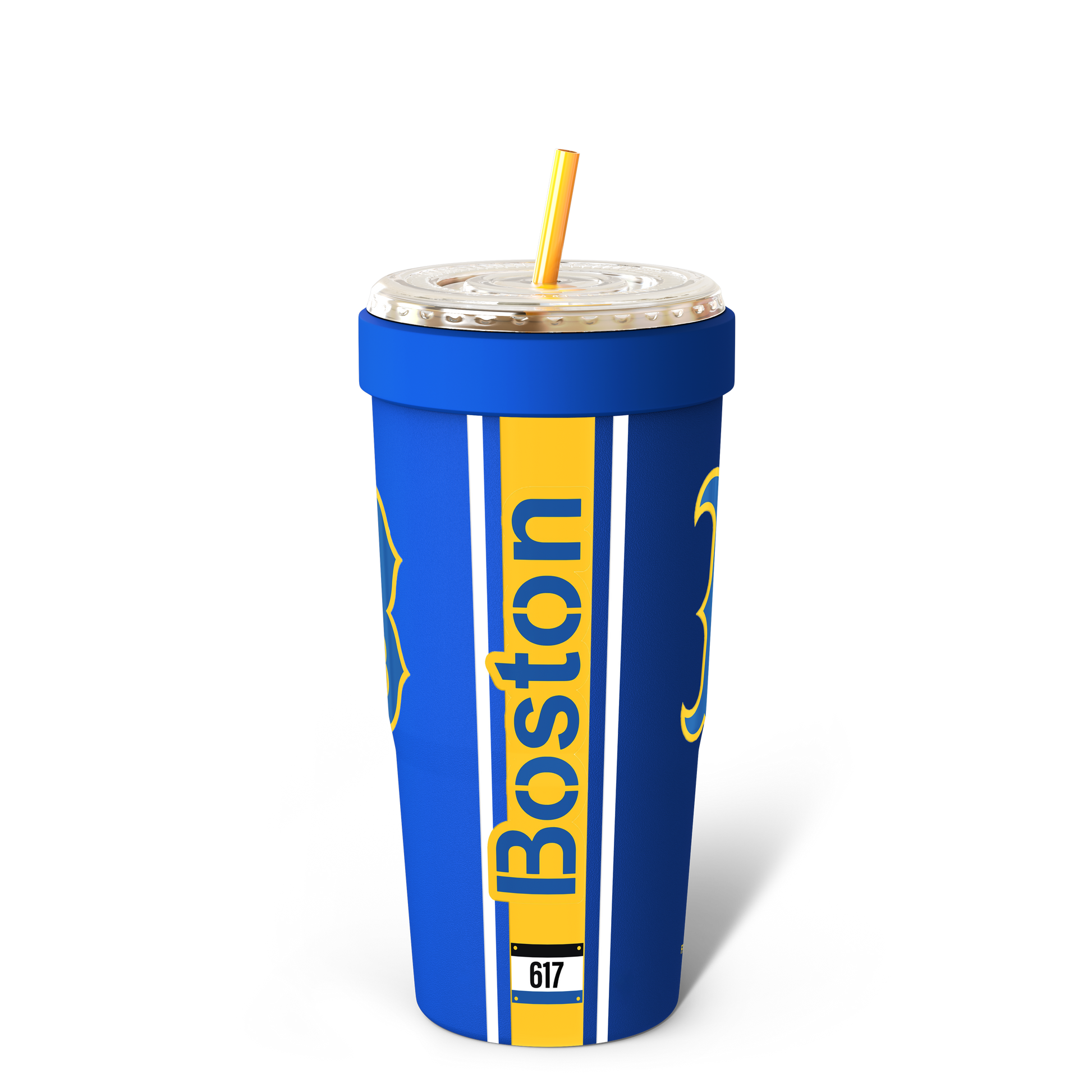To-Go Buddy | Boston Red Sox