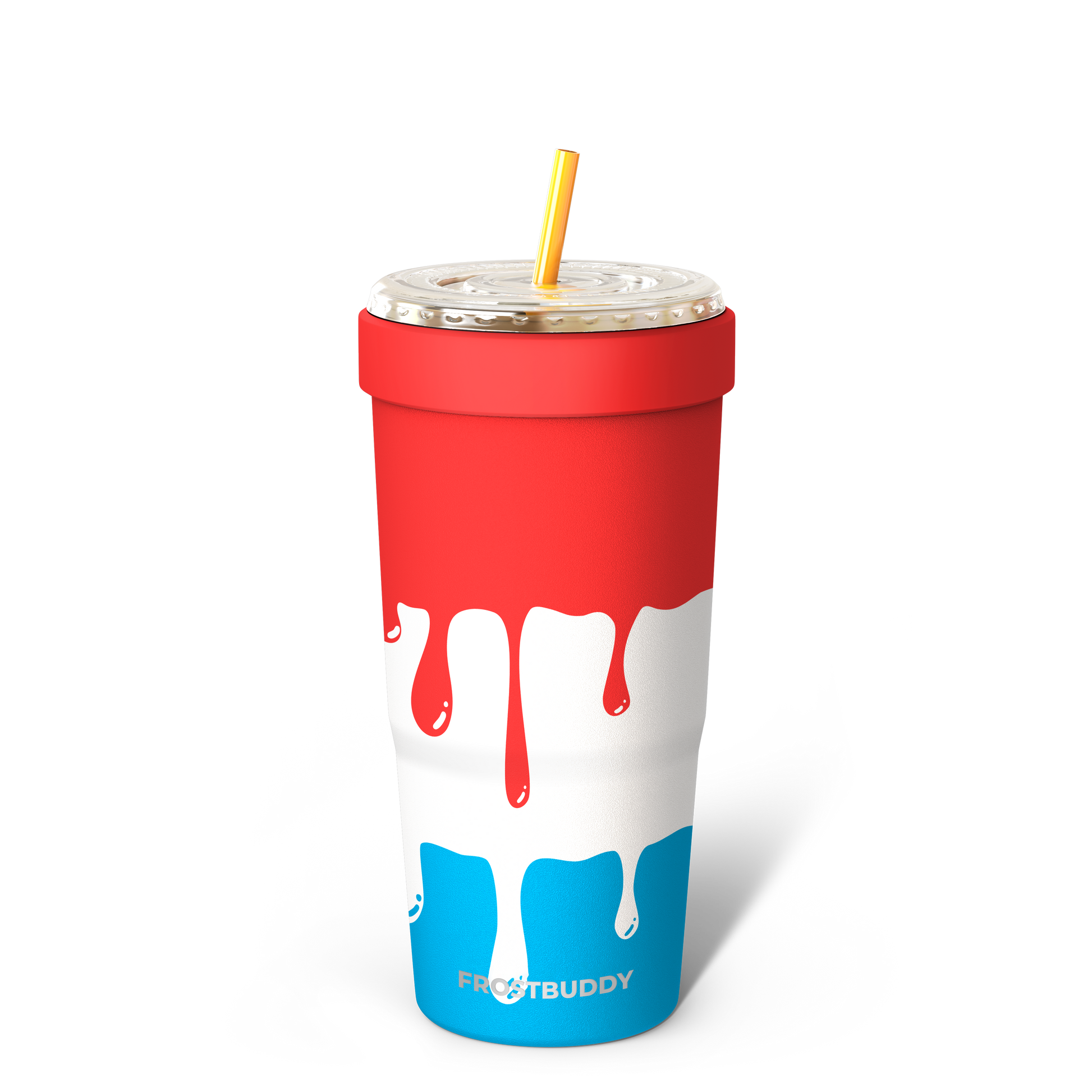 To-Go Buddy | Rocket Pop