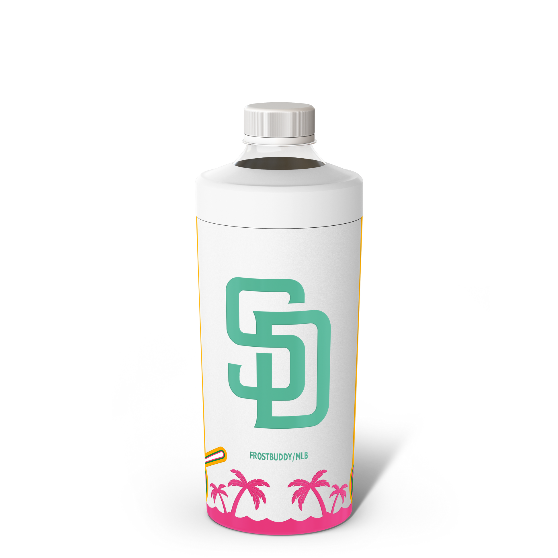 Universal XL | San Diego Padres