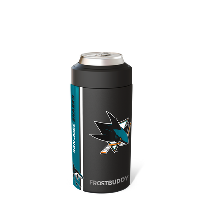 Universal Buddy | San Jose Sharks