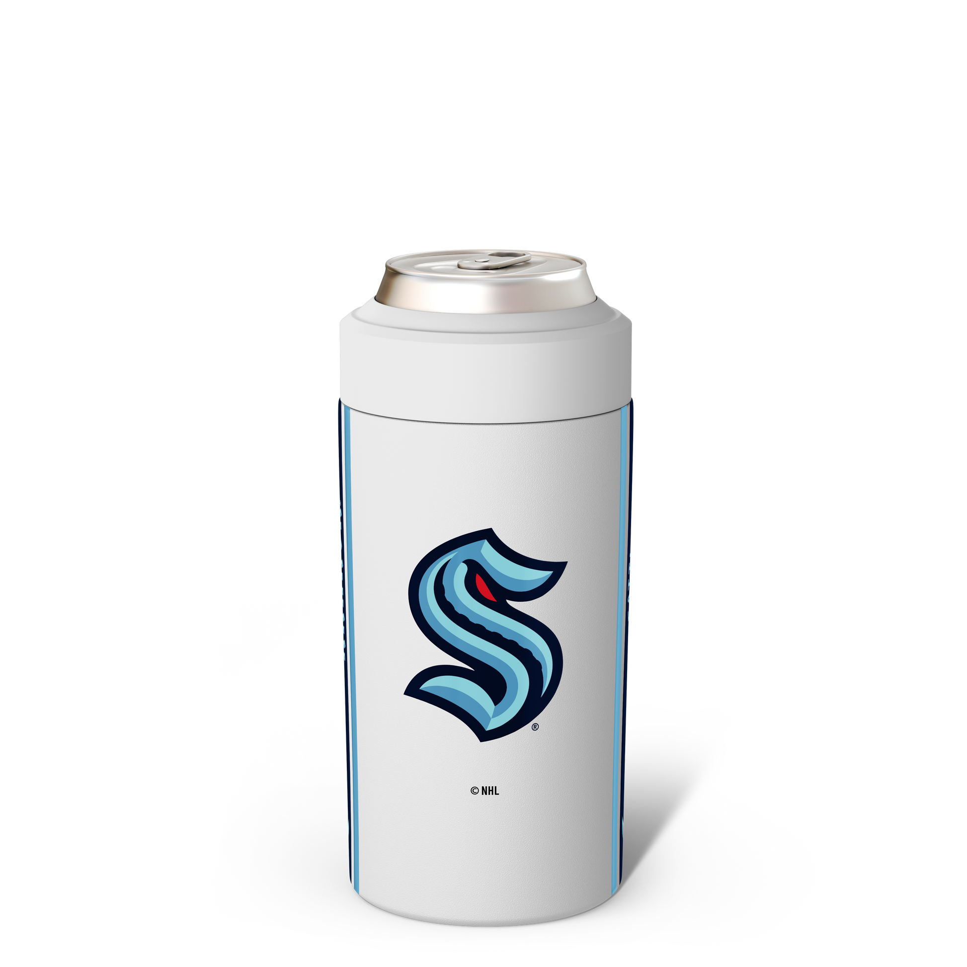 Universal Buddy | Seattle Kraken
