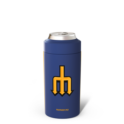 Universal Buddy | Seattle Mariners