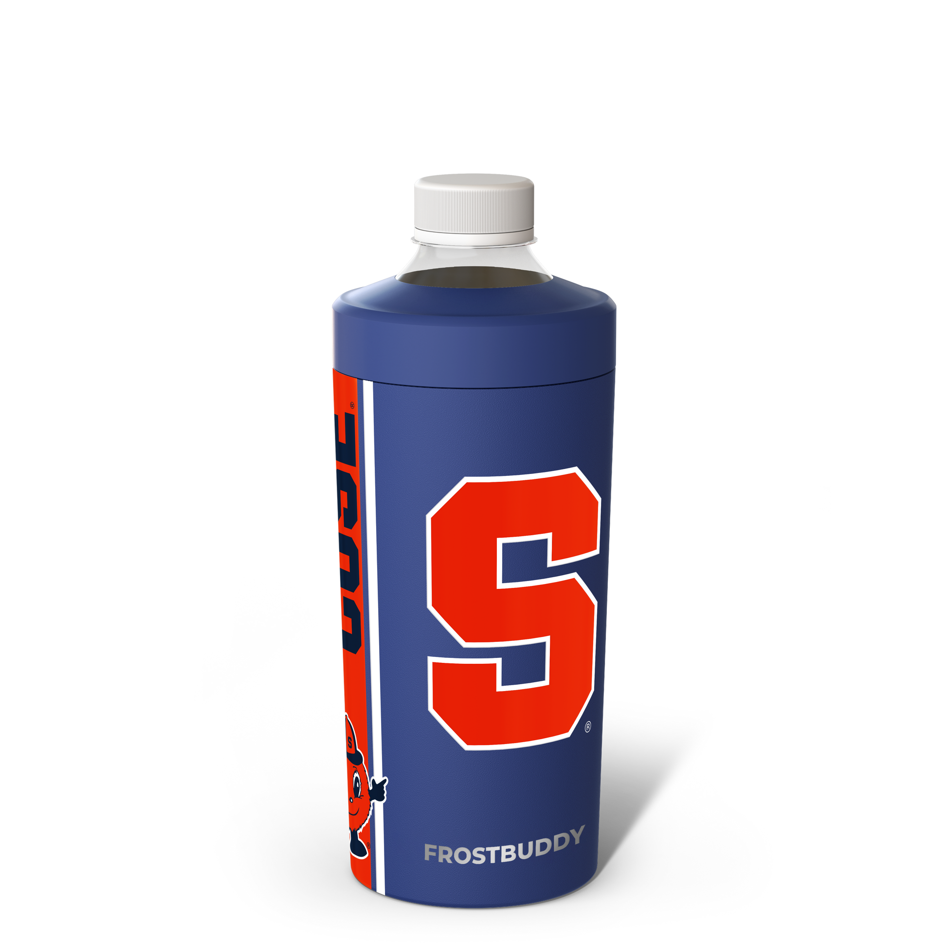 Universal XL | Syracuse Orange | Gameday
