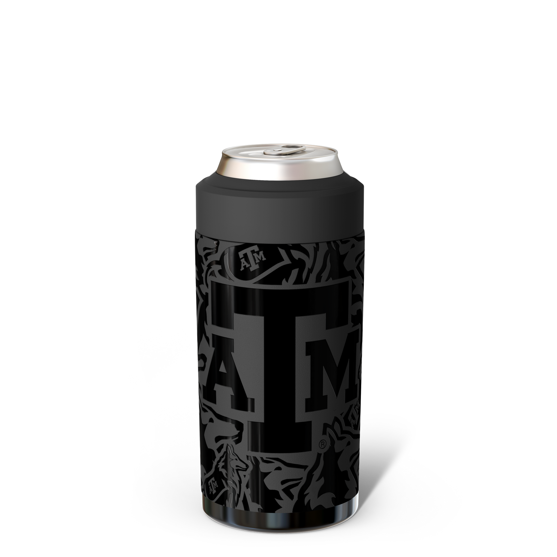 Universal Buddy | Texas A&M Aggies | Night Game