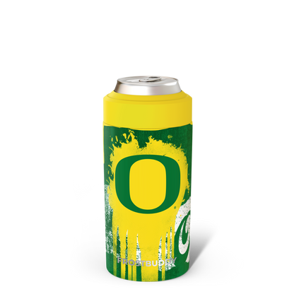 Universal Buddy | Oregon Ducks Drip