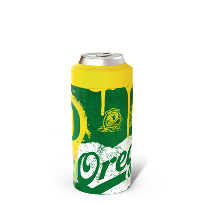 Universal Buddy | Oregon Ducks Drip