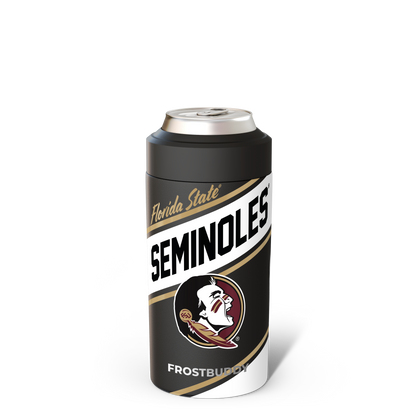 Universal Buddy | Florida State Seminoles | Mascot