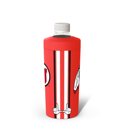 Universal XL | Utah Utes | Gameday