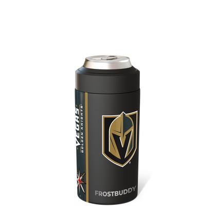 Universal Buddy | Vegas Golden Knights