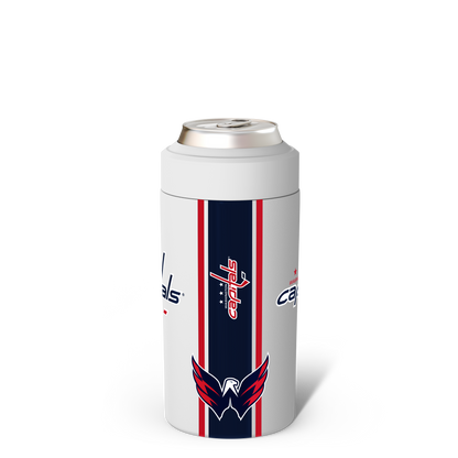 Universal Buddy | Washington Capitals