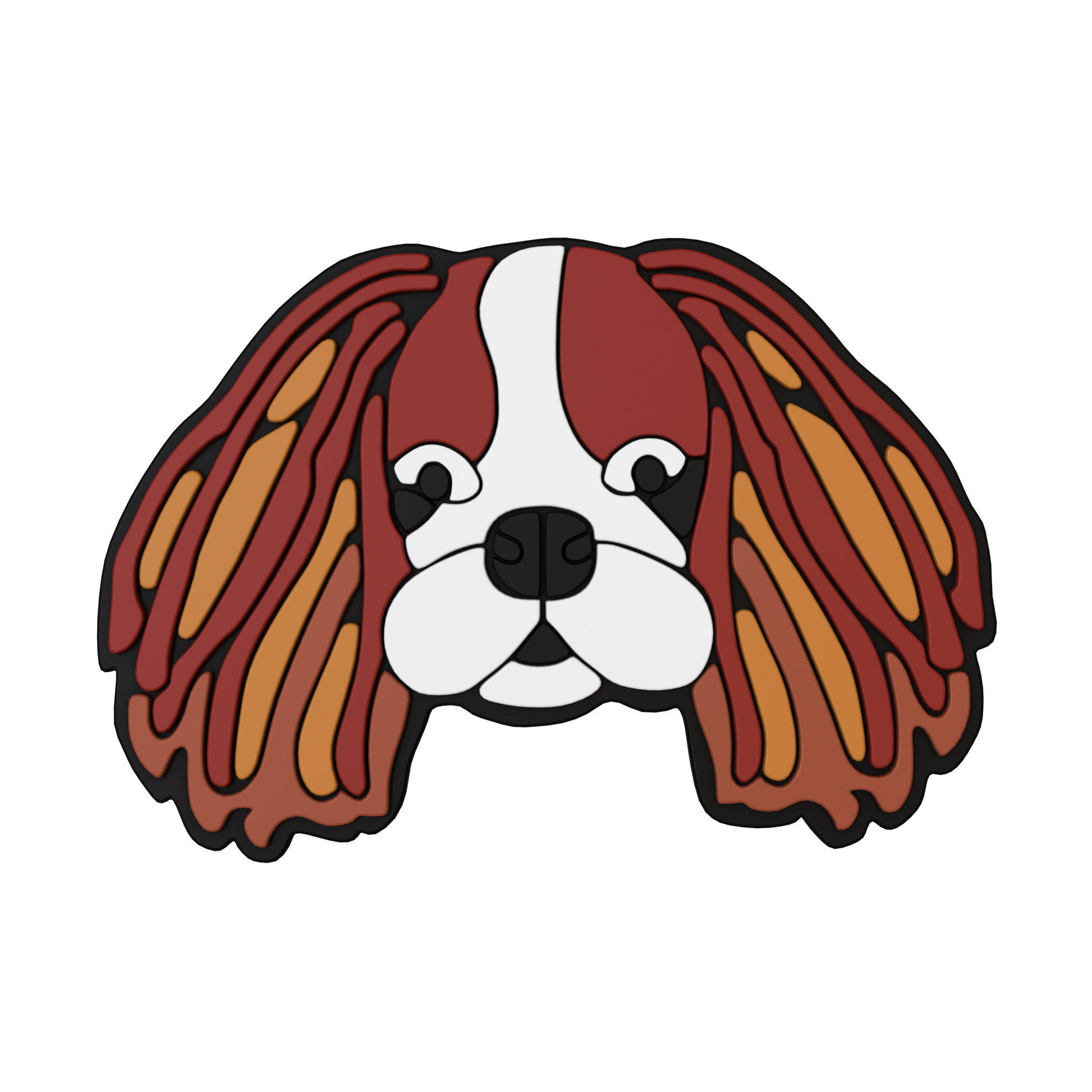 Budz | Hound