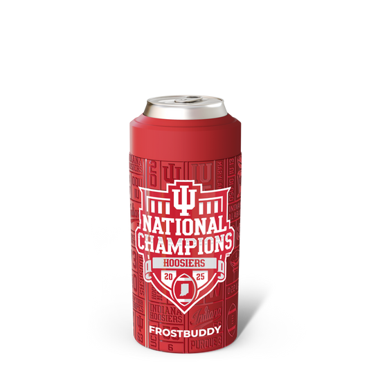 Universal Buddy | Indiana Hoosiers | CFB National Champs