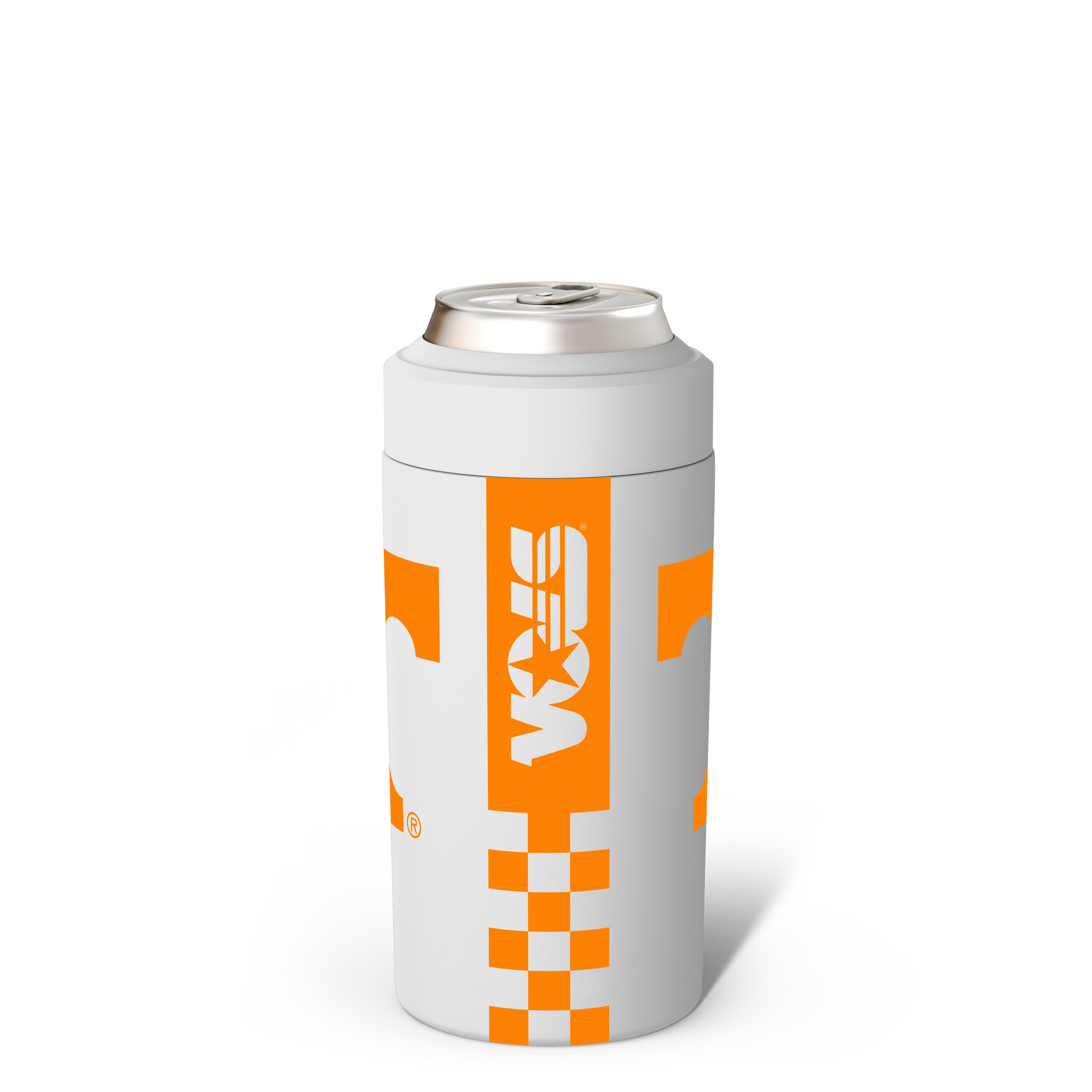Universal Buddy | Tennessee Vols | Gameday