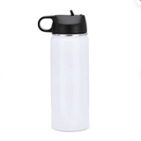 32oz