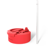 Red1