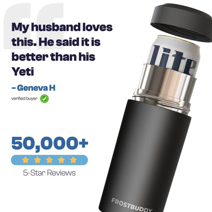 Universal Buddy | Oregon Ducks Drip