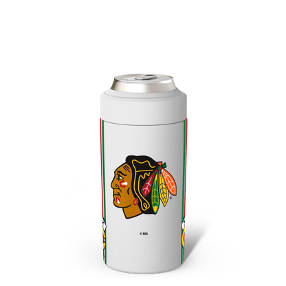 Universal Buddy | Chicago Blackhawks