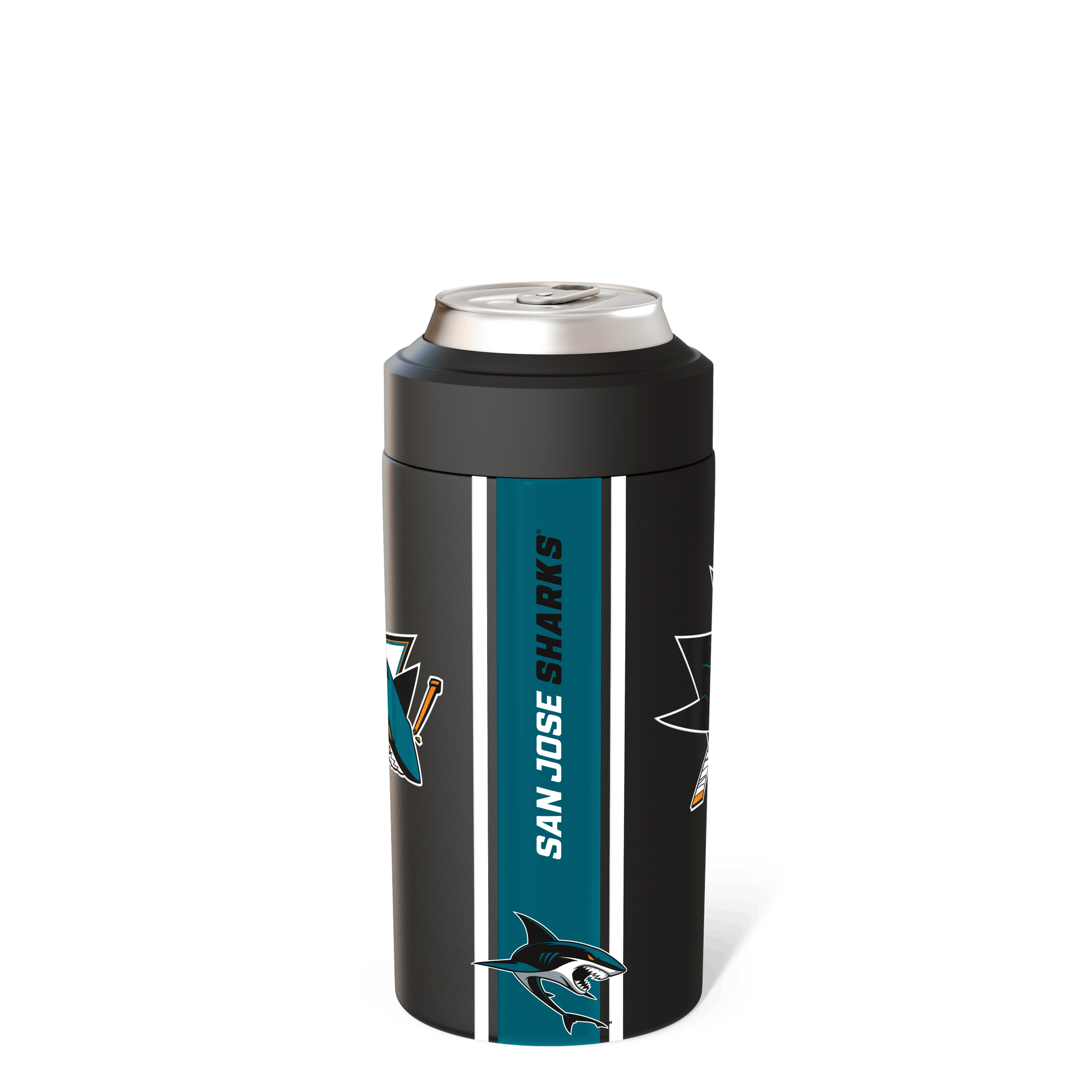 Universal Buddy | San Jose Sharks