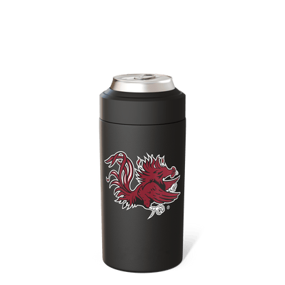 Universal Buddy | South Carolina Gamecocks | Gameday