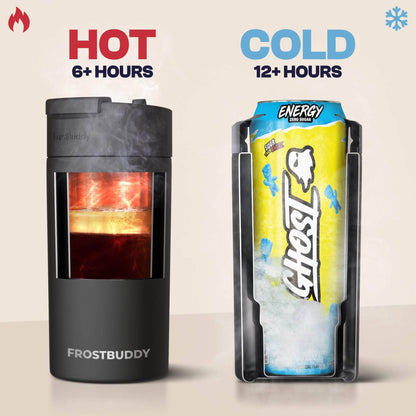 Universal Buddy | Ole Miss Rebels | Mascot