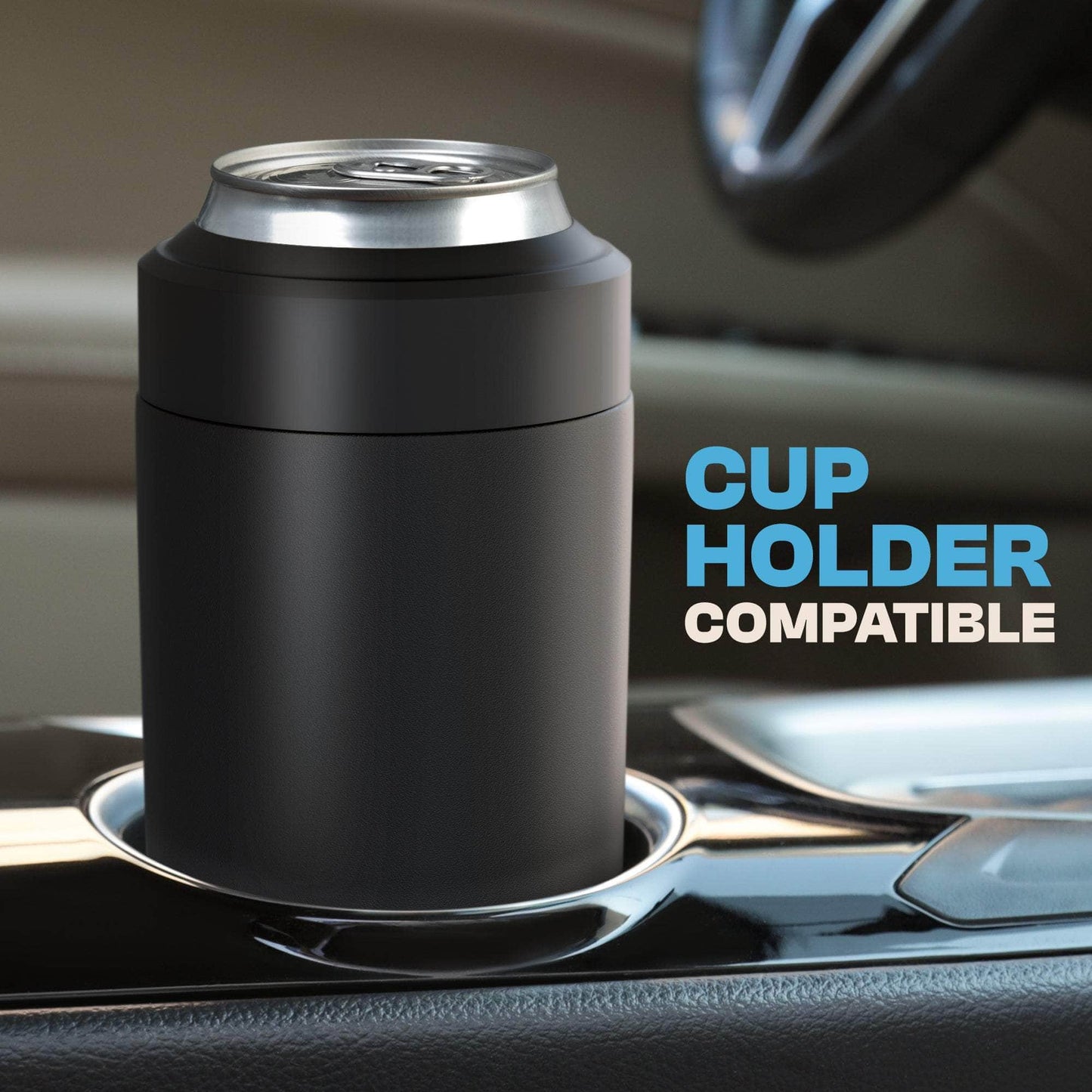 Universal Buddy | Ghostbusters™ | Specter Sparks