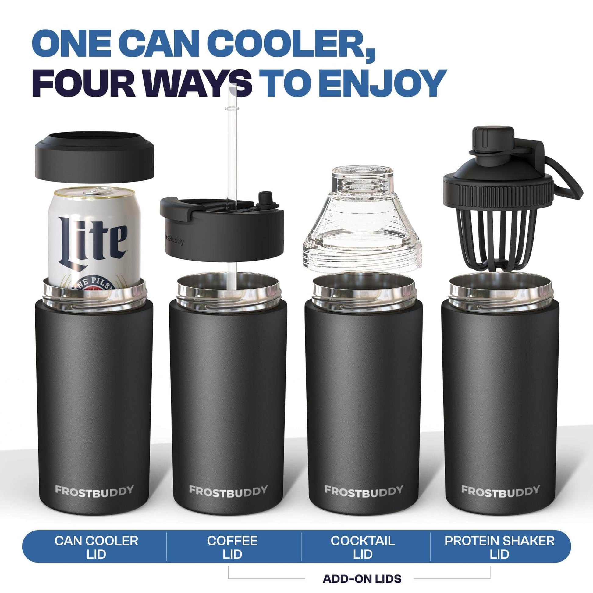 Universal Buddy | Realtree Max7