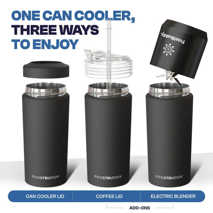 Universal XL | Oklahoma Sooners | Gameday