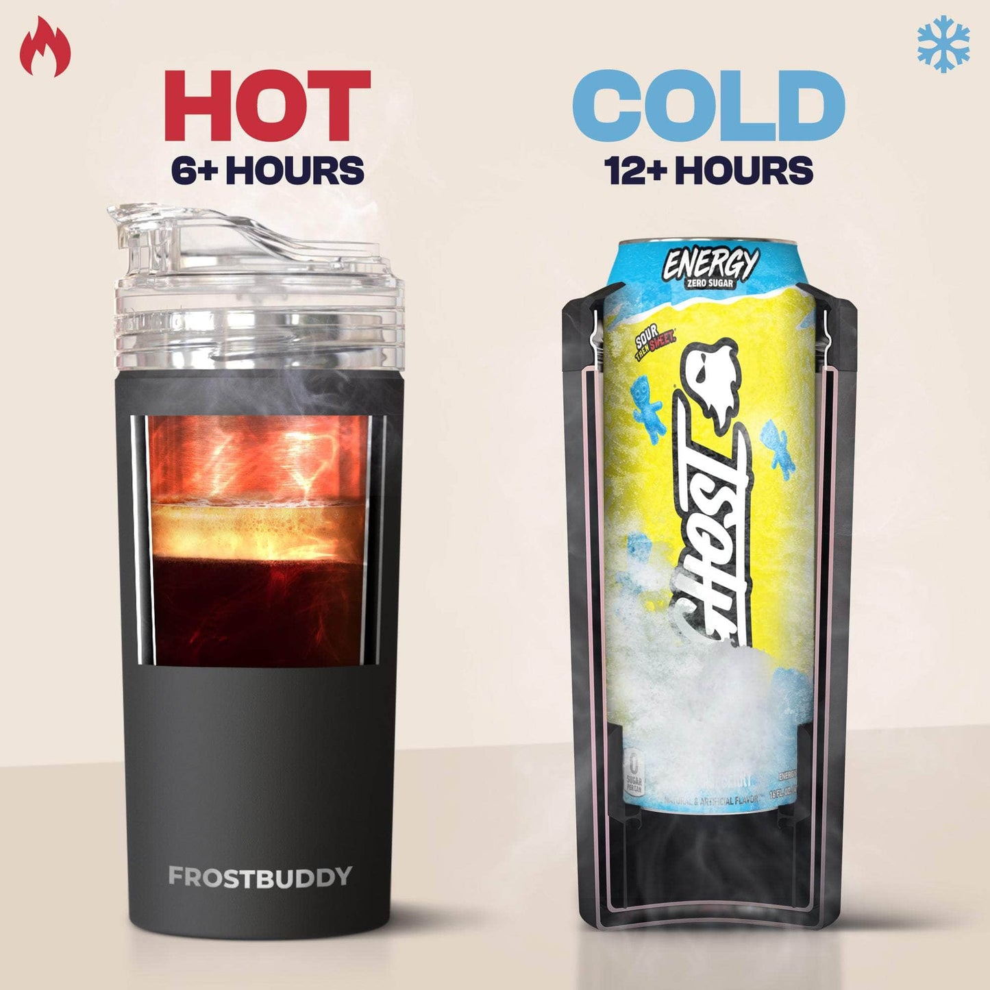 Universal XL | Arkansas Razorbacks | Gameday