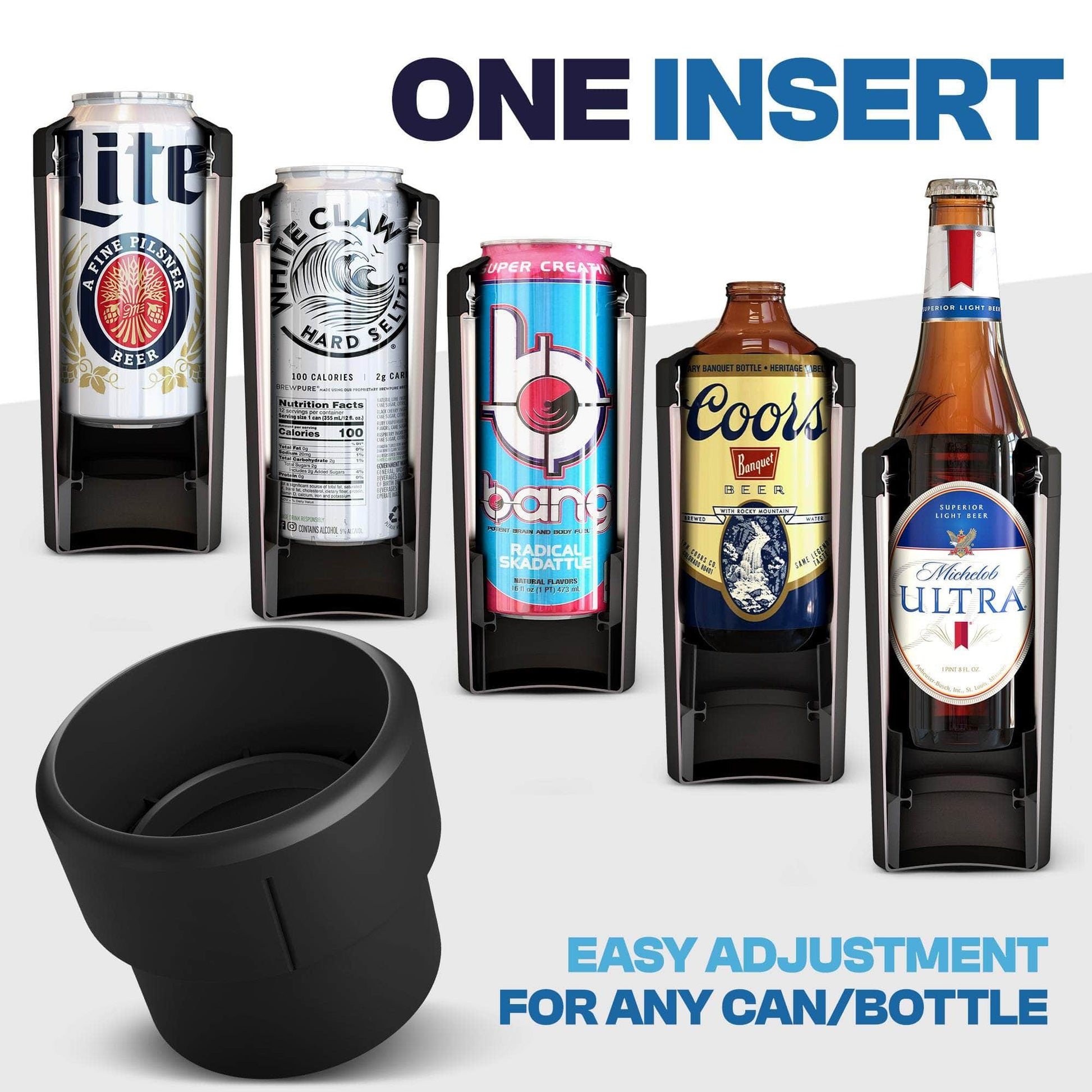 Universal XL | Minnesota Twins | Gameday