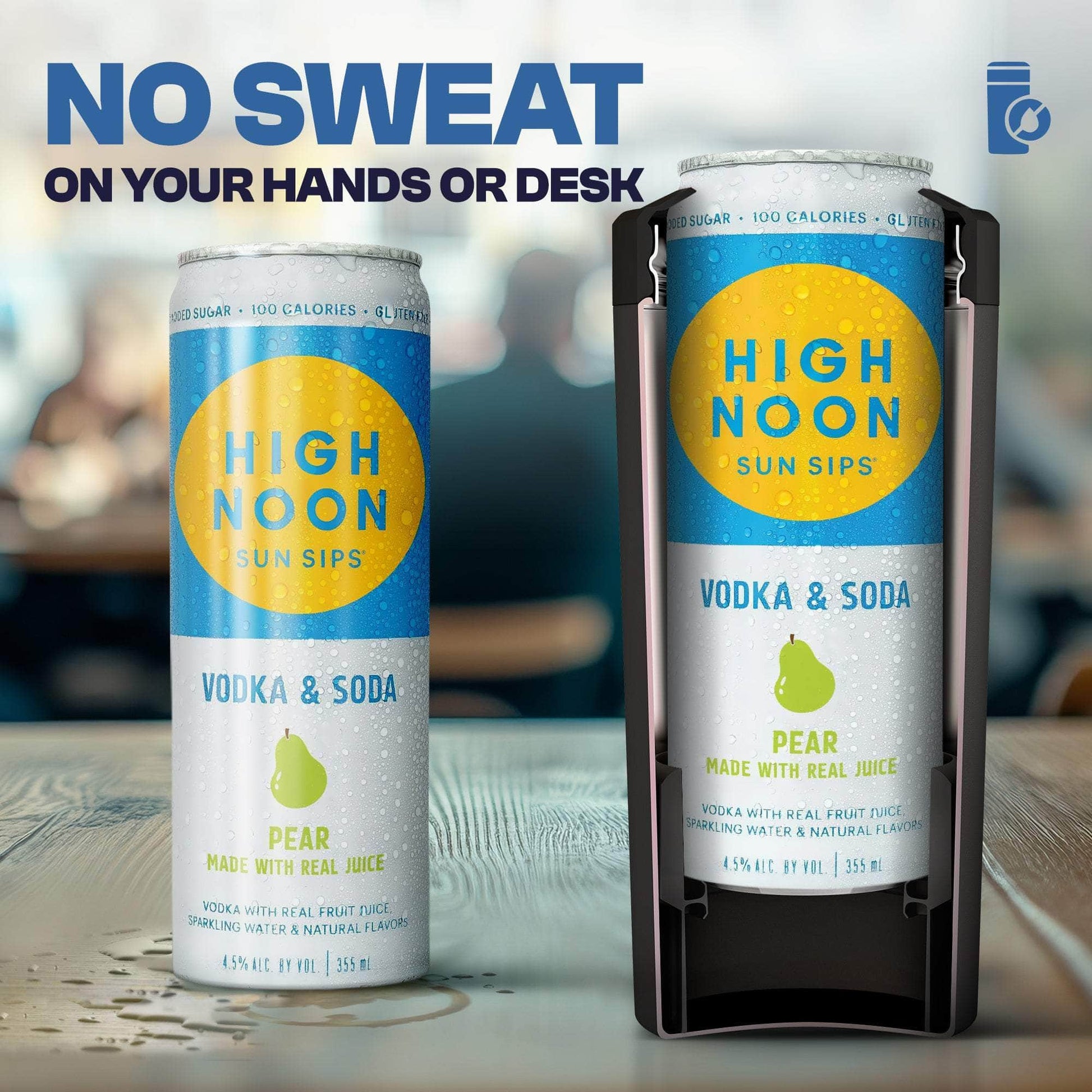 Universal XL | UNC Tarheels | Gameday