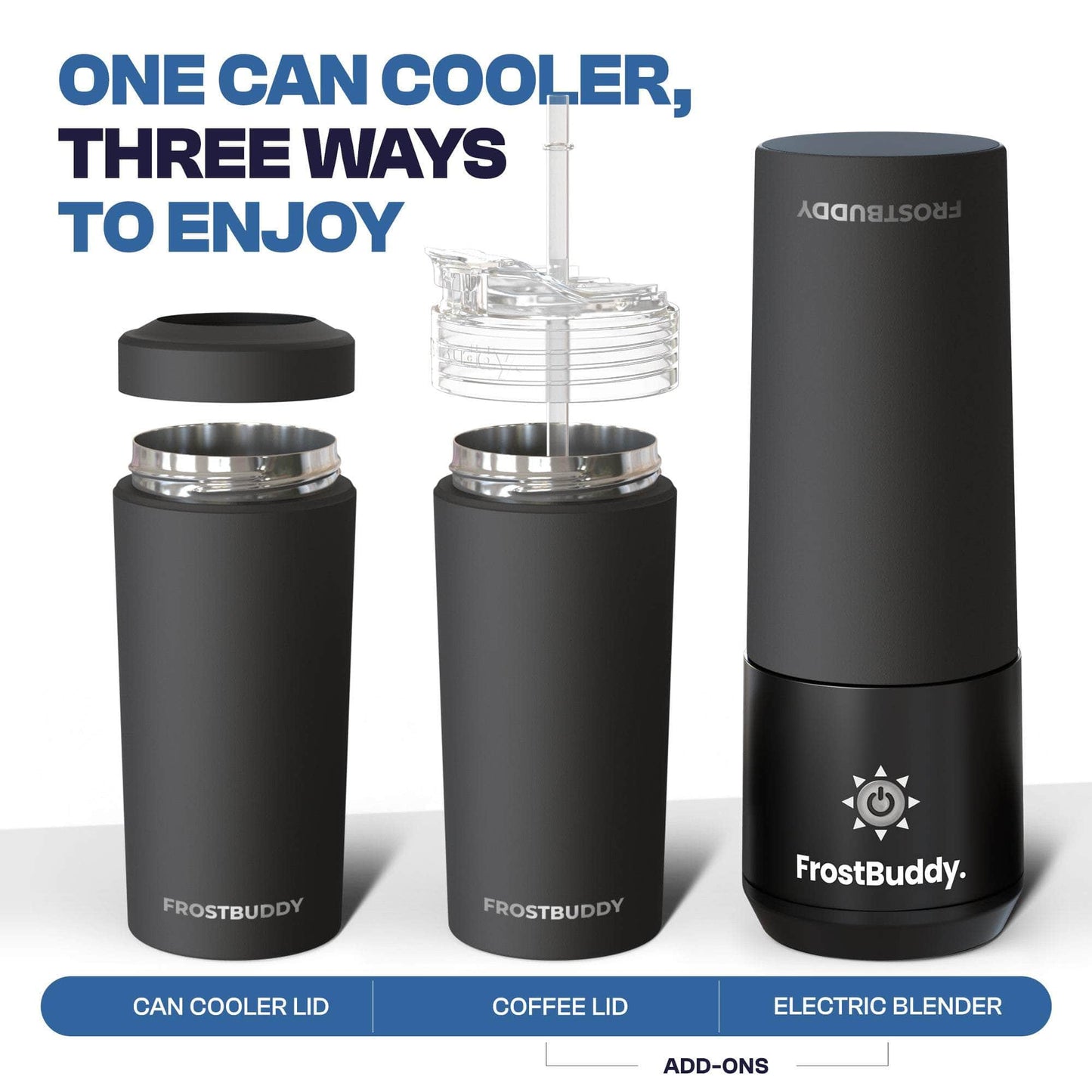 Universal XL | Chicago Cubs | Gameday