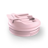 Ballet Slipper