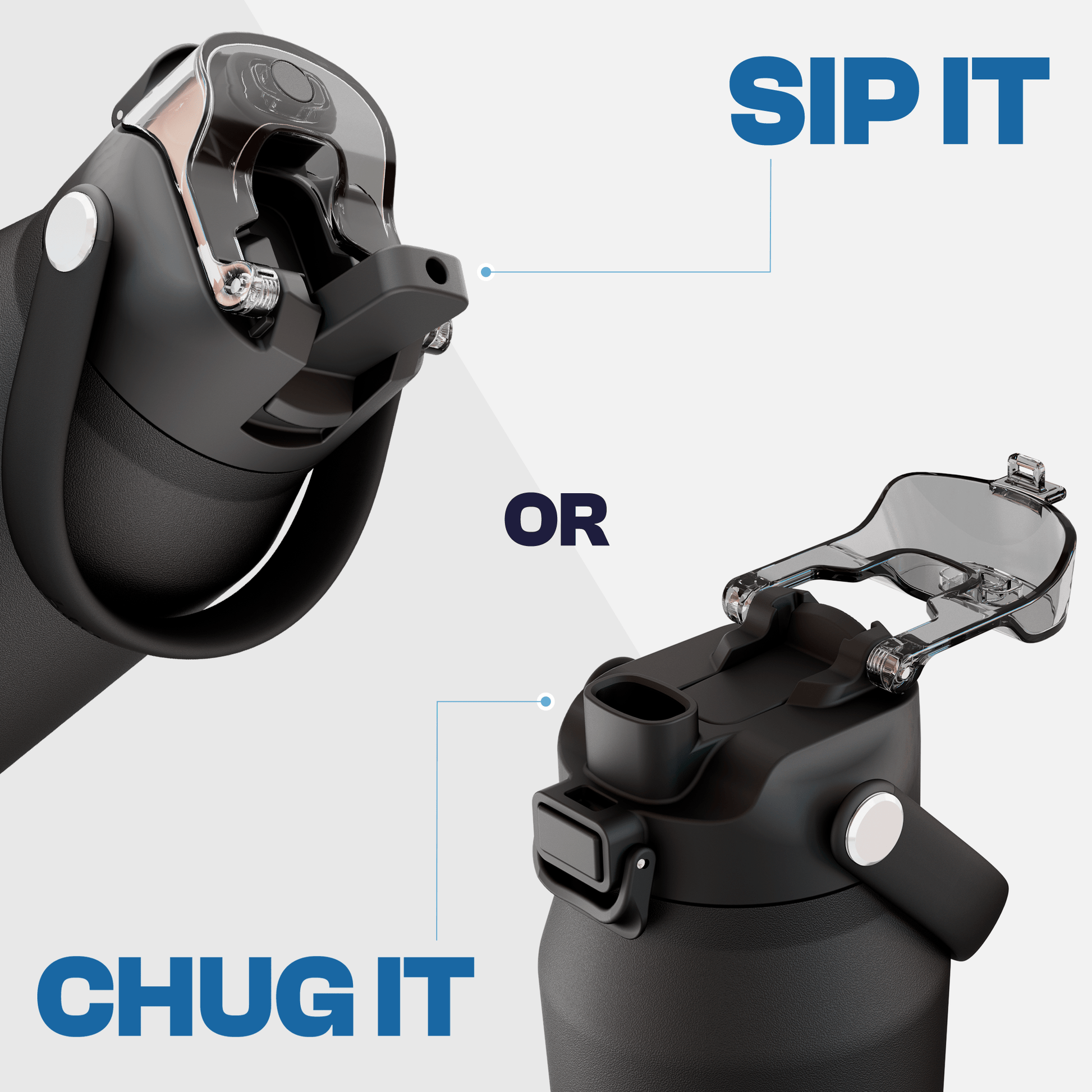 Bottle Buddy 32oz | Arizona Diamondbacks | Gameday