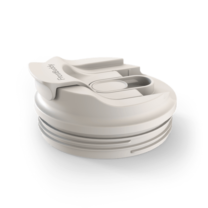 Thicc 50 Lid