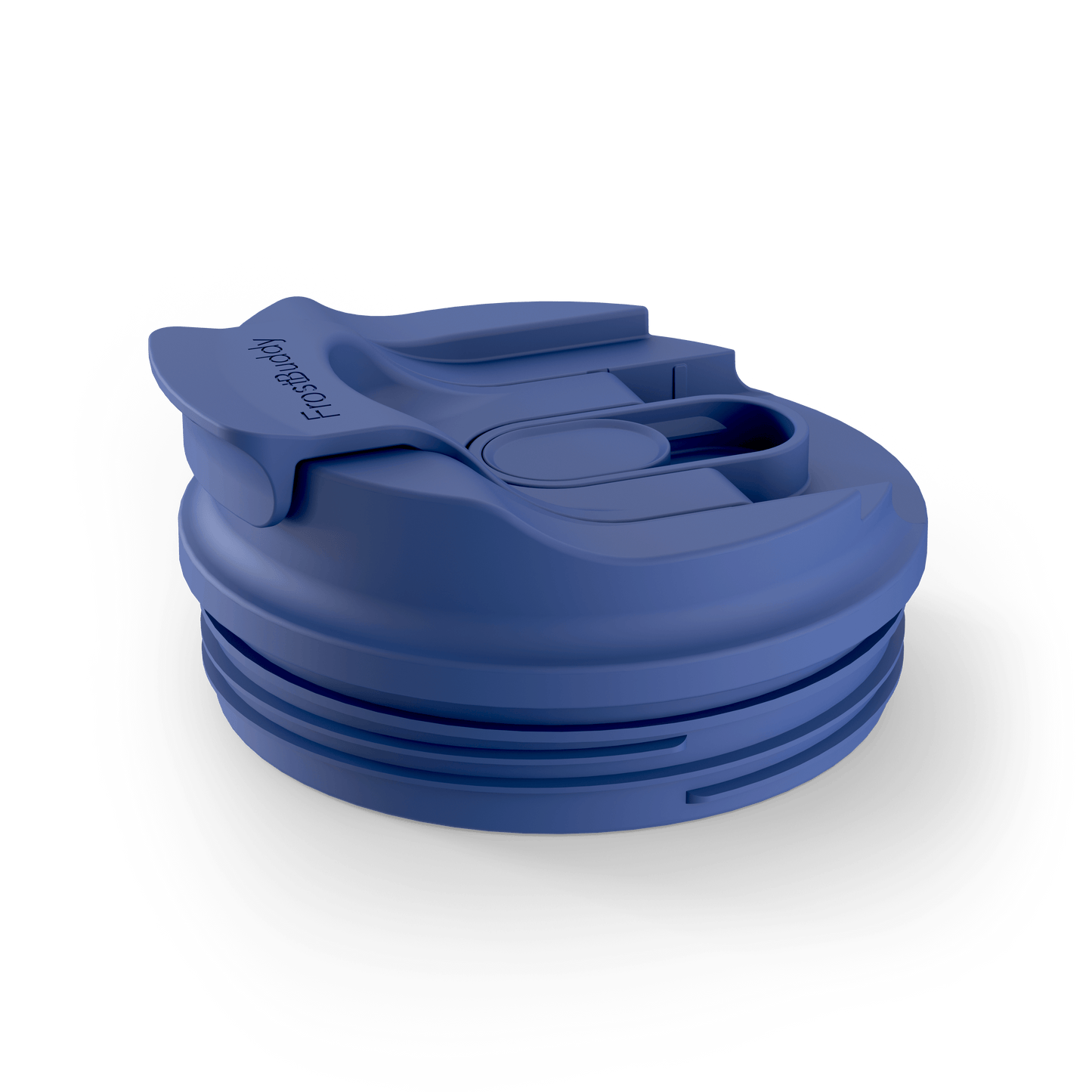 Thicc 50 Lid