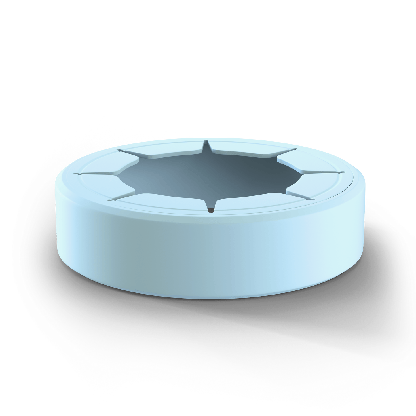 Replacement Silicone | To-Go Buddy |