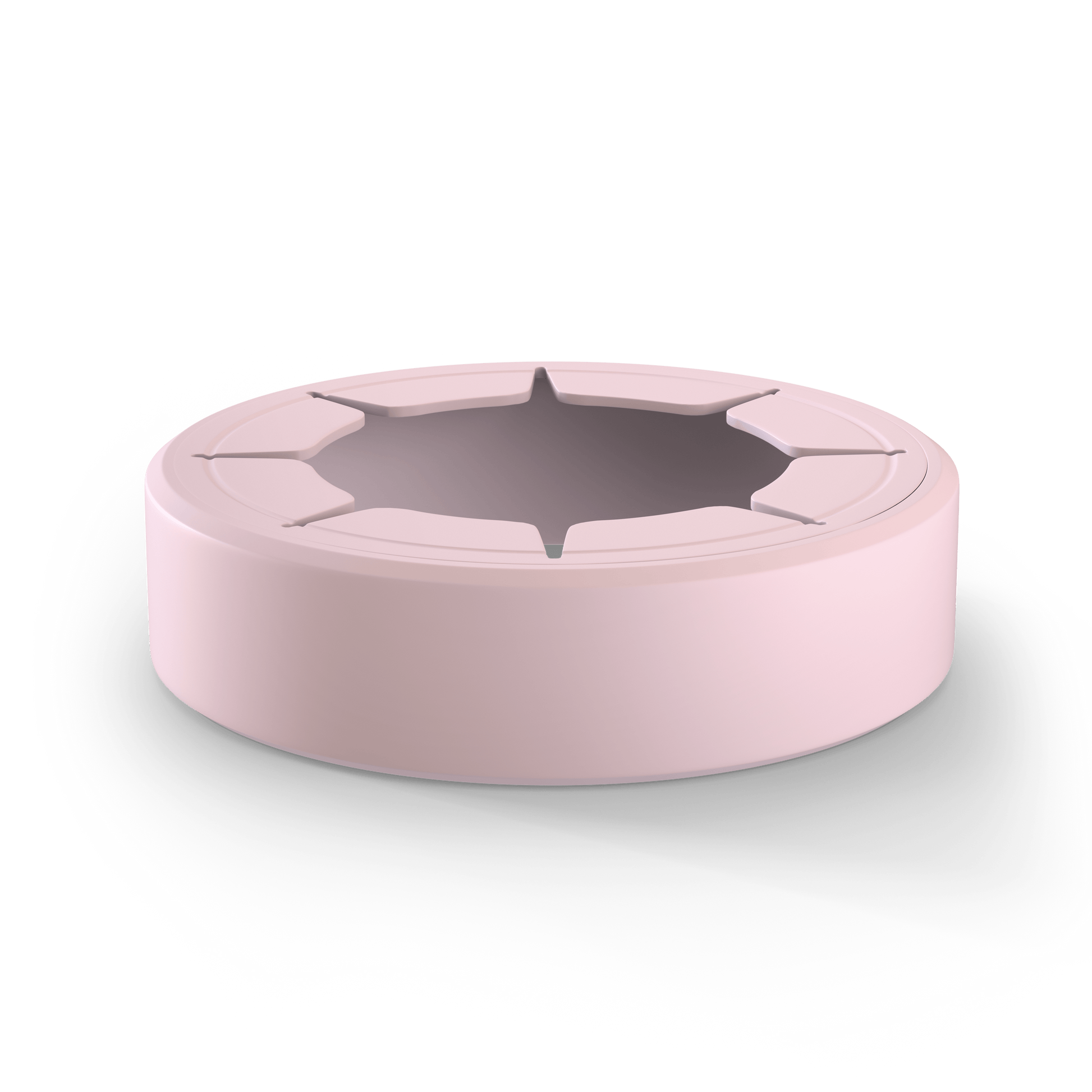 Replacement Silicone | To-Go Buddy |