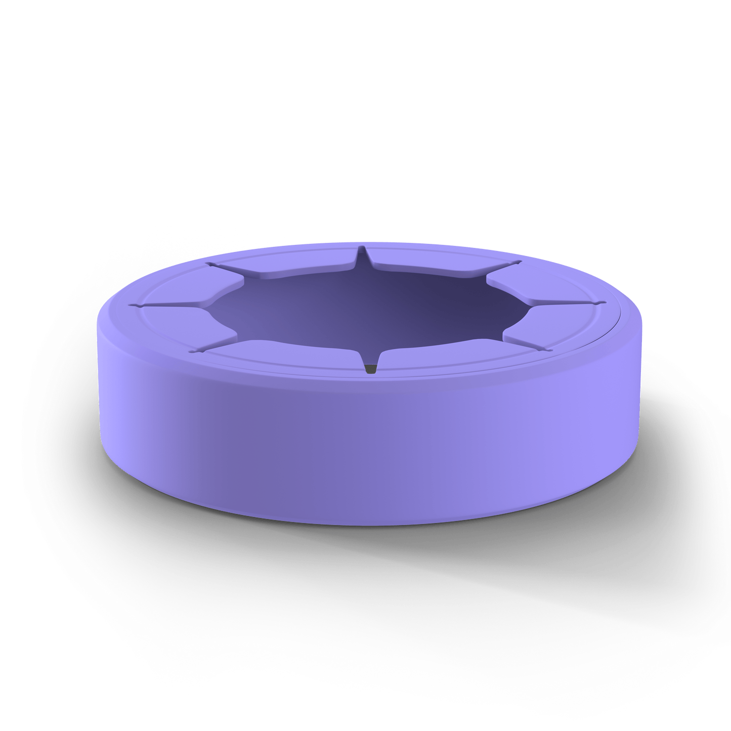 Replacement Silicone | To-Go Buddy |