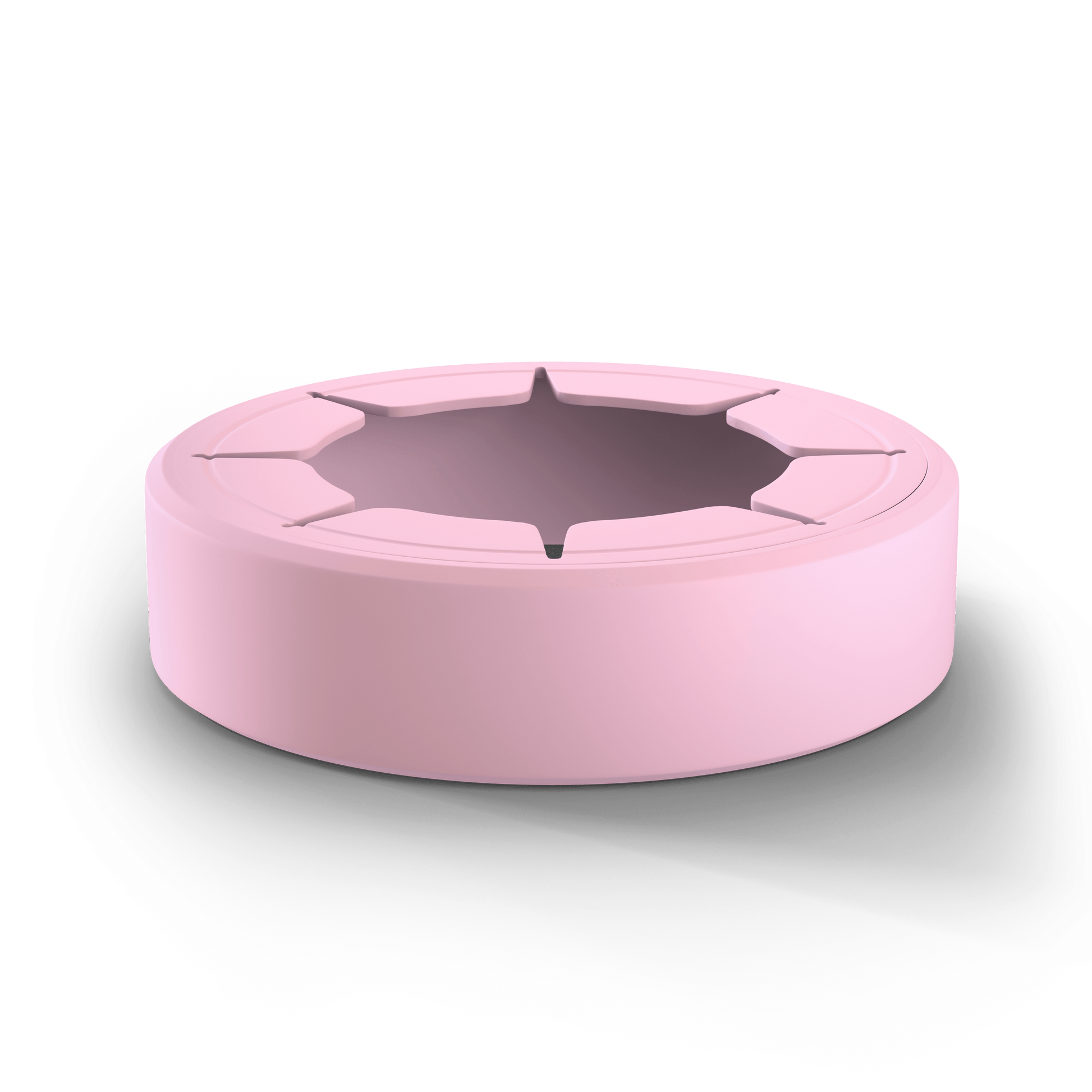 Replacement Silicone | To-Go Buddy |