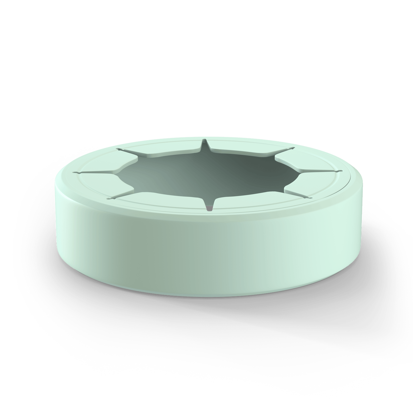 Replacement Silicone | To-Go Buddy |